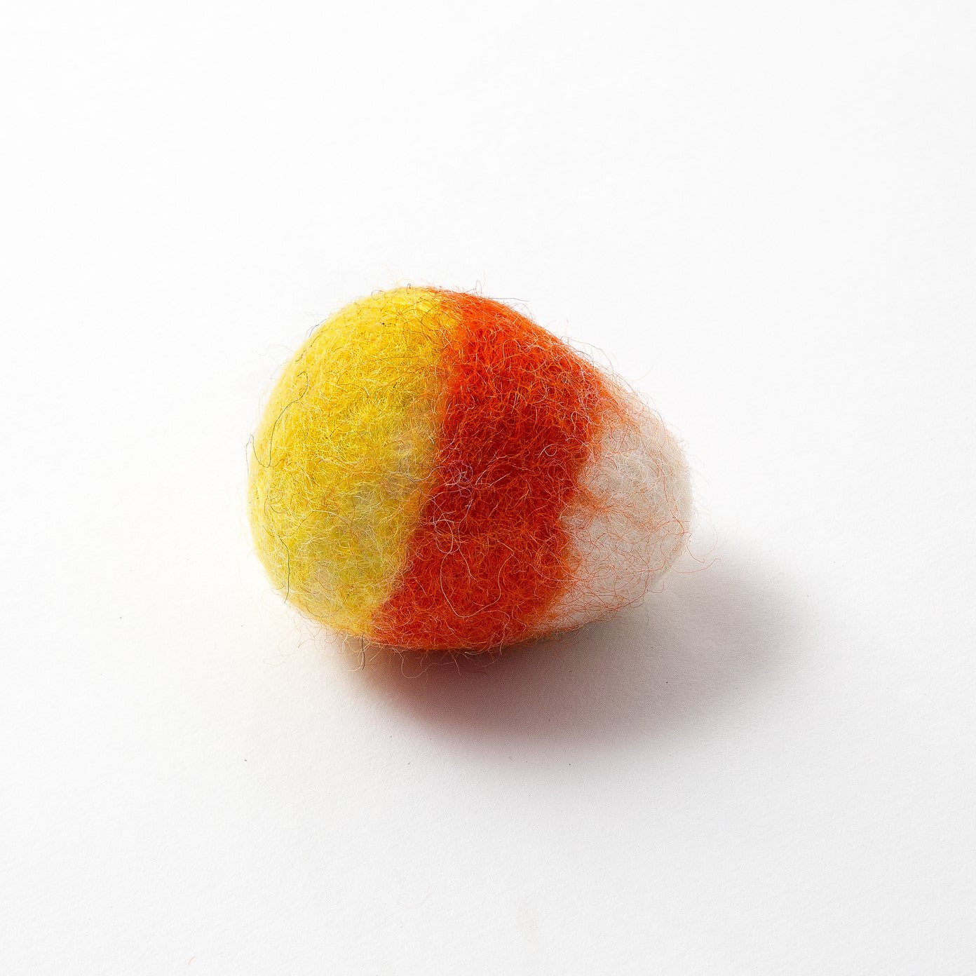 Candy Corn, Pack of 2 Toys
